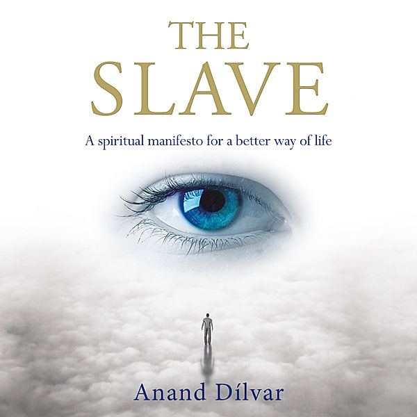 The Slave, Anand Dilvar, Lulu Suassuna