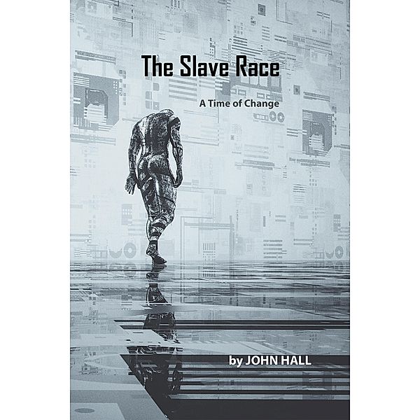 The Slave Race, John Hall