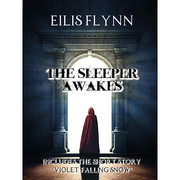 The Sleeper Awakes, Eilis Flynn