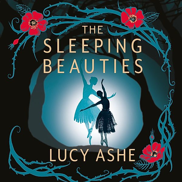 The Sleeping Beauties, Lucy Ashe