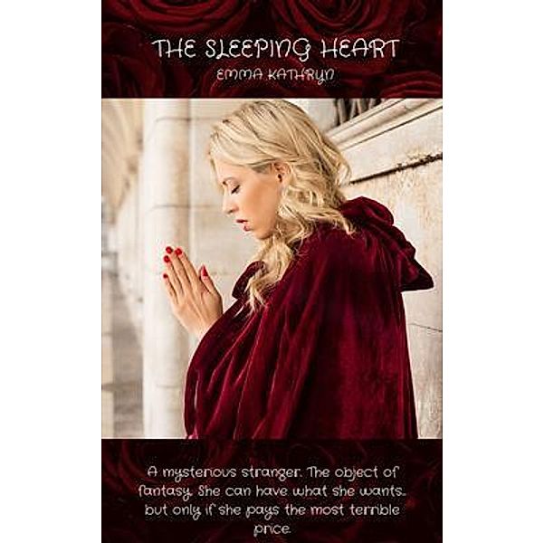 The Sleeping Heart, Emma Kathryn