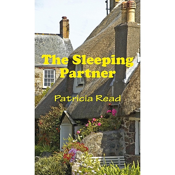 The Sleeping Partner, Patricia Read