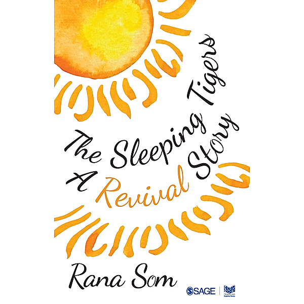 The Sleeping Tigers, Rana Som