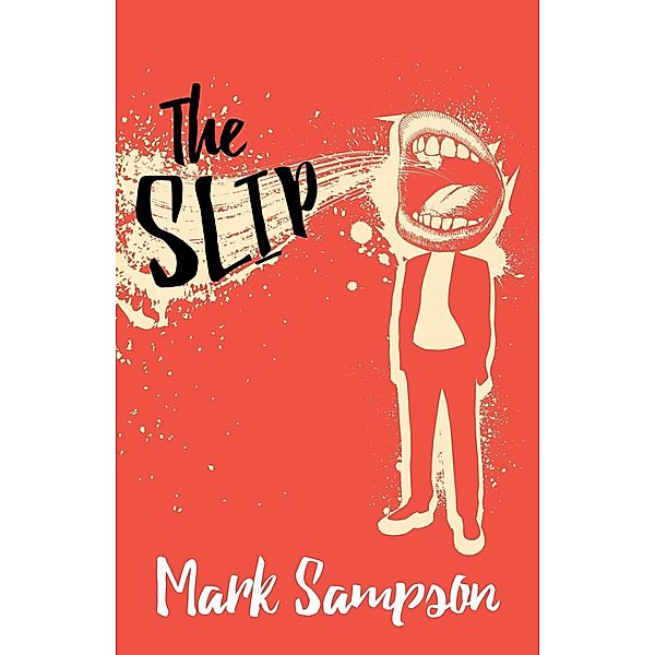 The Slip, Mark Sampson