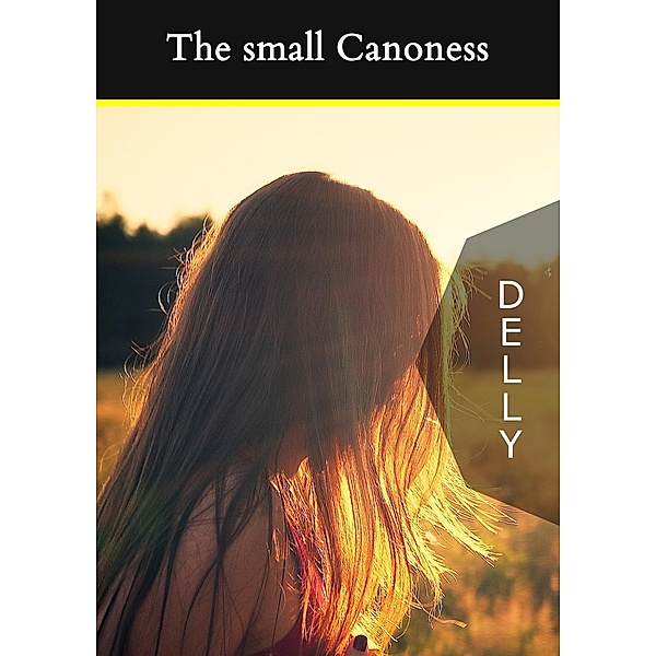The small Canoness, Delly