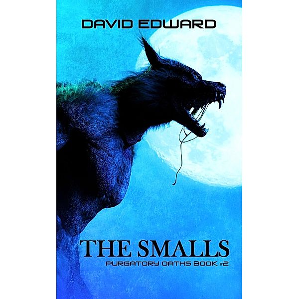 The Smalls, David Edward
