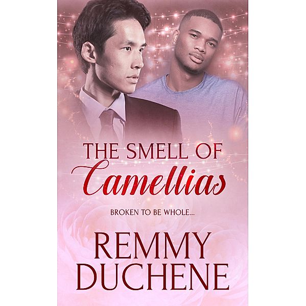 The Smell of Camellias, Remmy Duchene