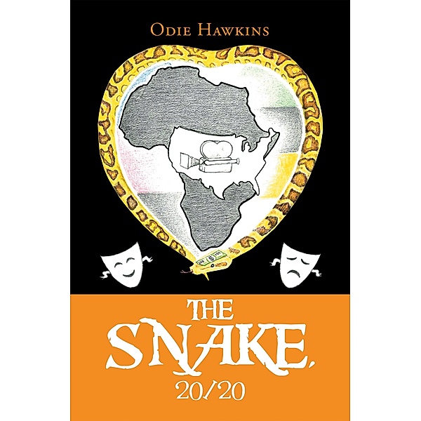 The Snake, 20/20, Odie Hawkins