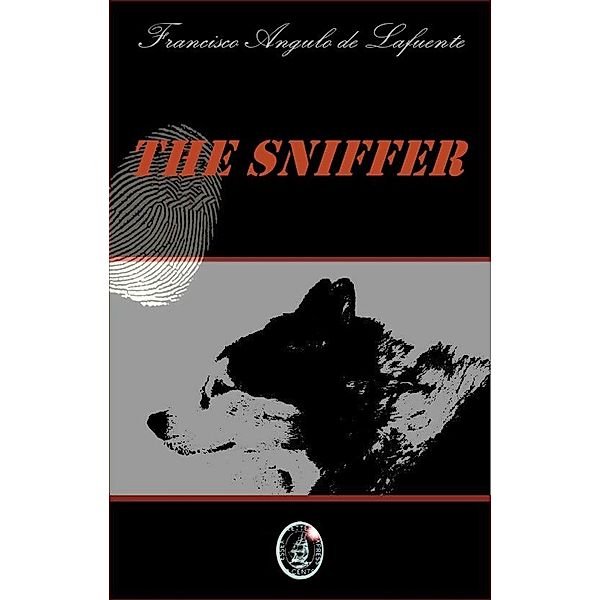 The Sniffer, Francisco Angulo de Lafuente