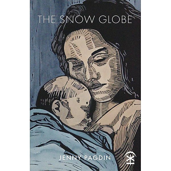 The Snow Globe, Jenny Pagdin