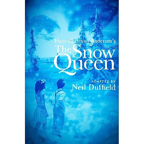 The Snow Queen, Neil Duffield