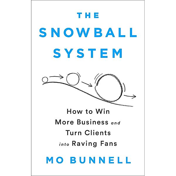The Snowball System, Mo Bunnell