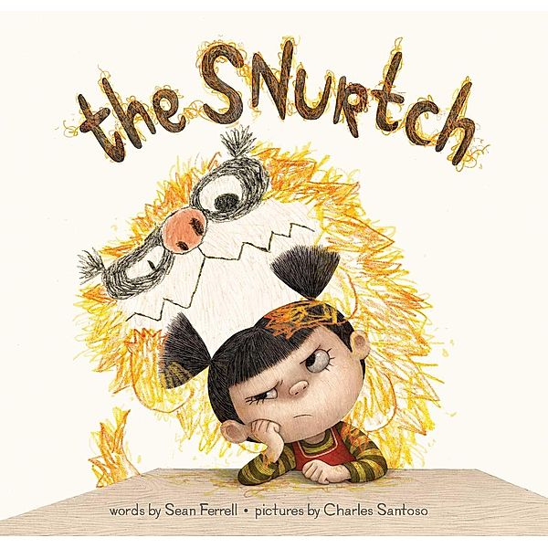 The Snurtch, Sean Ferrell