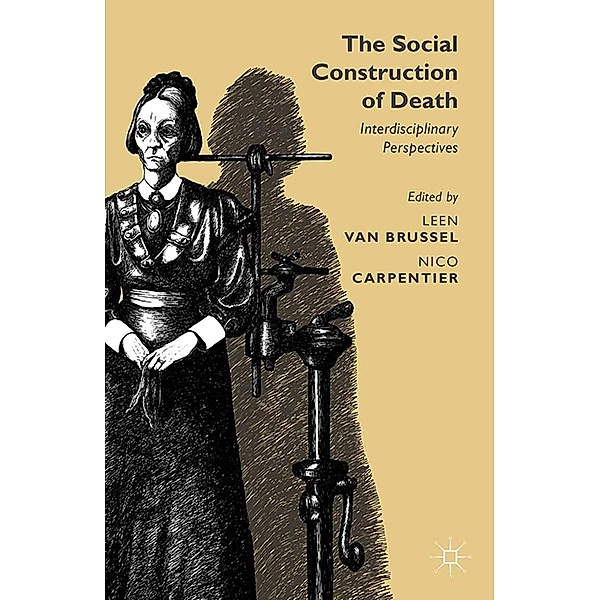 The Social Construction of Death