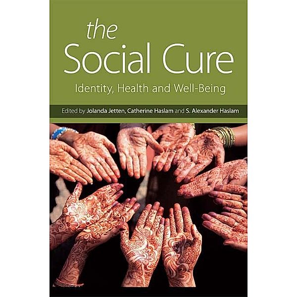 The Social Cure