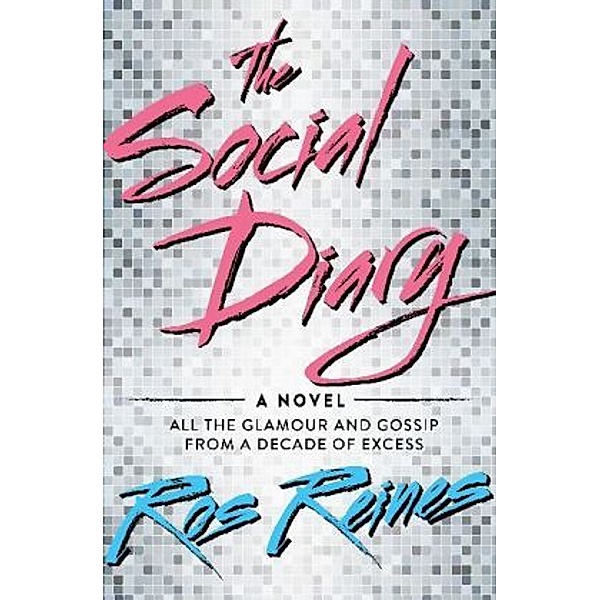 The Social Diary, Ros Reines