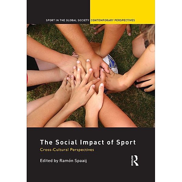 The Social Impact of Sport