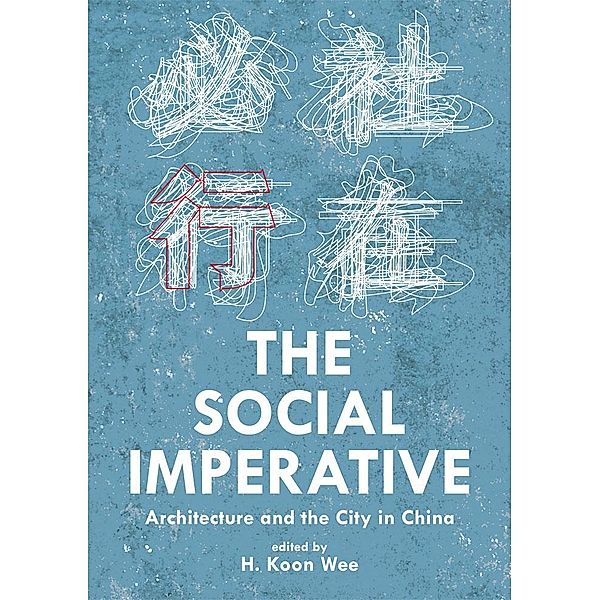 The Social Imperative