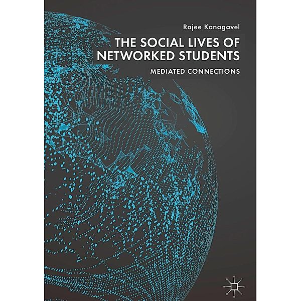 The Social Lives of Networked Students / Progress in Mathematics, Rajee Kanagavel