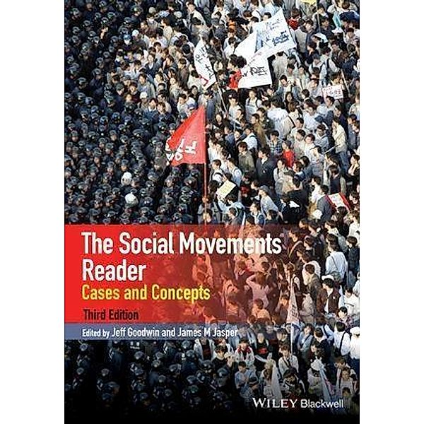 The Social Movements Reader