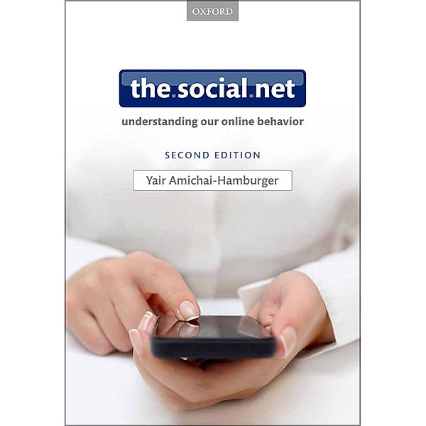 The Social Net