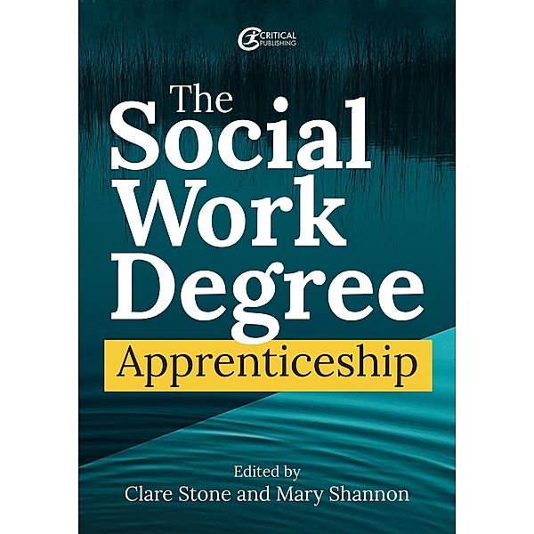 The Social Work Degree Apprenticeship