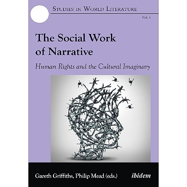 The Social Work of Narrative