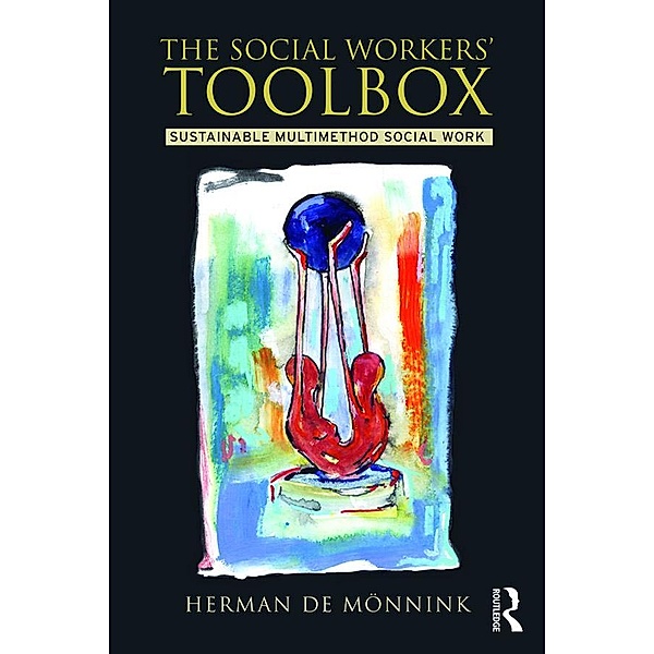 The Social Workers' Toolbox, Herman De Mönnink