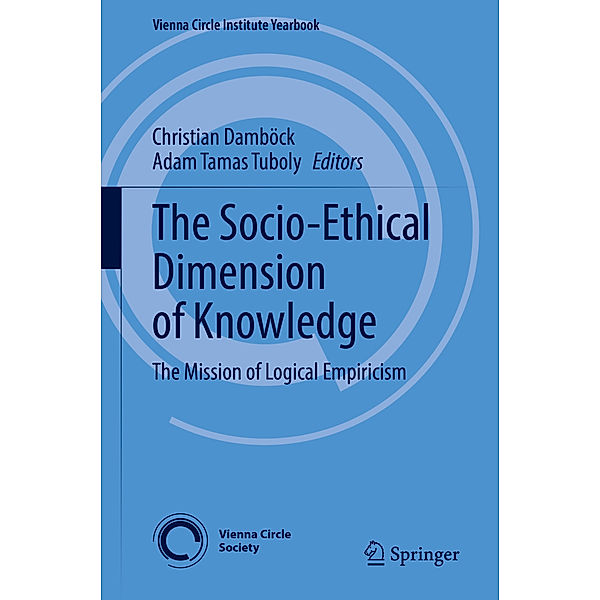 The Socio-Ethical Dimension of Knowledge