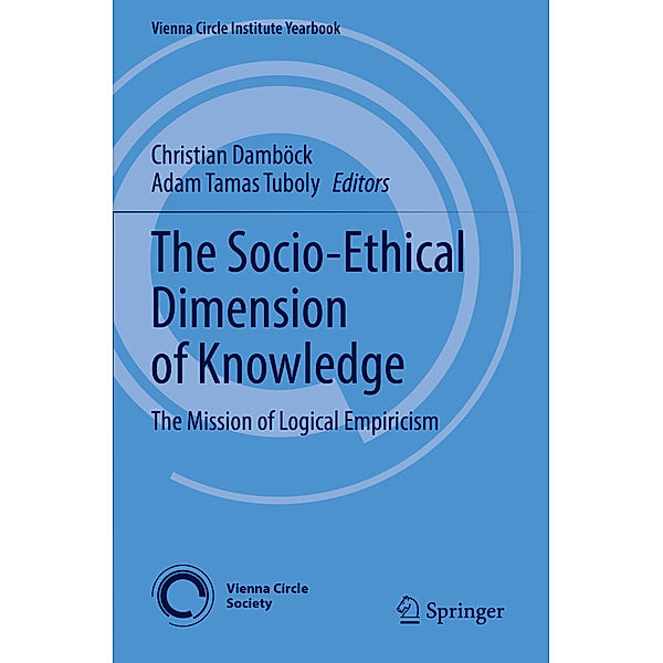 The Socio-Ethical Dimension of Knowledge