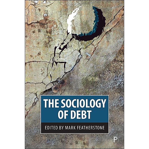 The Sociology of Debt