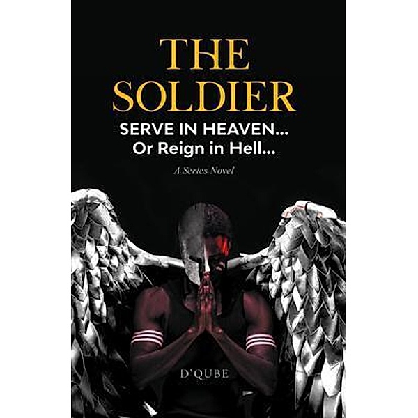 The Soldier, D'Qube