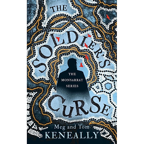 The Soldier's Curse, Meg and Tom Keneally