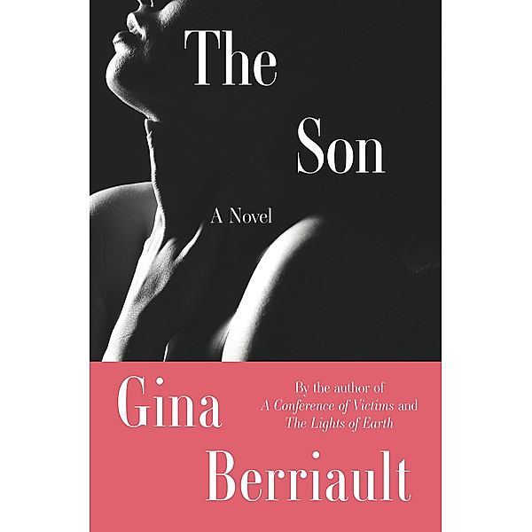 The Son, Gina Berriault