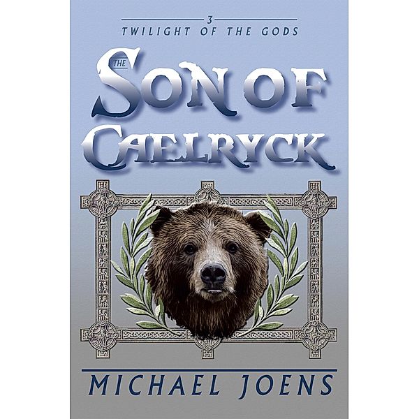 The Son of Caelryck, Michael Joens