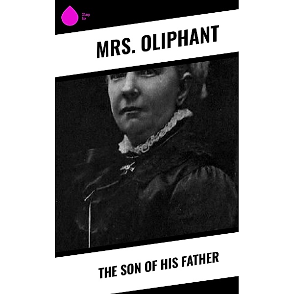 The Son of His Father, Oliphant