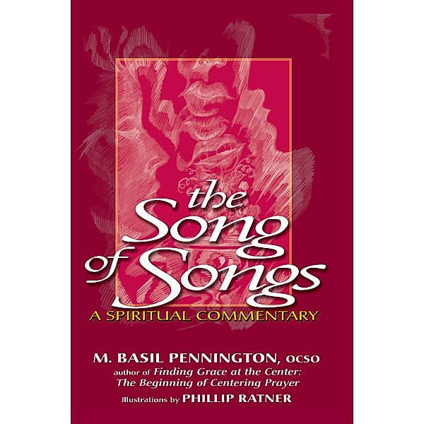 The Song of Songs, Ocso Pennington