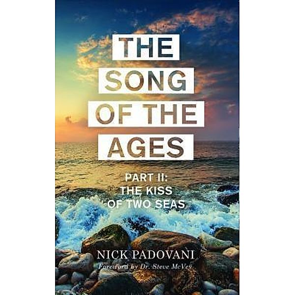 The Song of the Ages: Part II, Padovani Nick