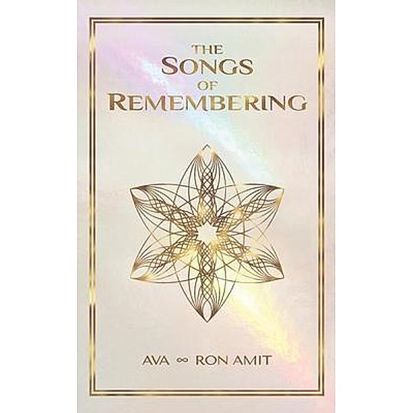 The Songs of Remembering, Ron Amit, Ava