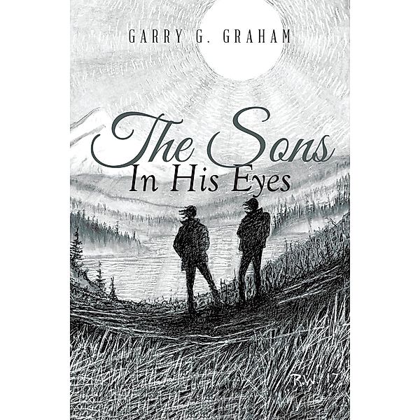 The Sons In His Eyes, Garry G. G