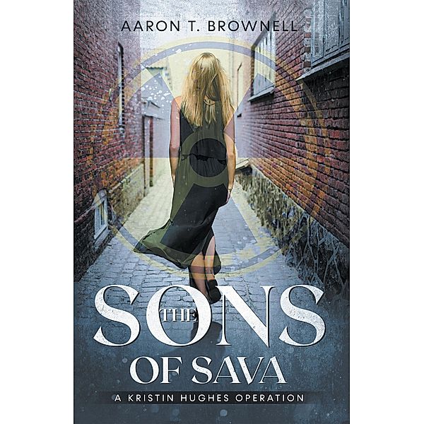 The Sons of Sava, Aaron T. Brownell