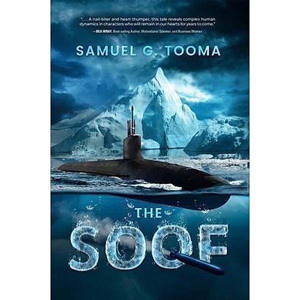 The SOOF, Samuel Tooma
