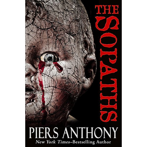 The Sopaths, Piers Anthony
