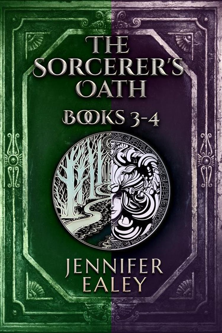 https://i.weltbild.de/p/the-sorcerers-oath-books-3-4-the-sorcerers-oath-359806660.jpg?v=1&wp=_ads-minzoom2