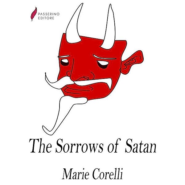 The Sorrows of Satan, Marie Corelli