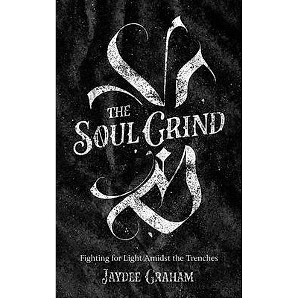 The Soul Grind, Jaydee Graham