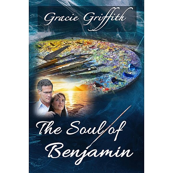 The Soul of Benjamin, Gracie Griffith