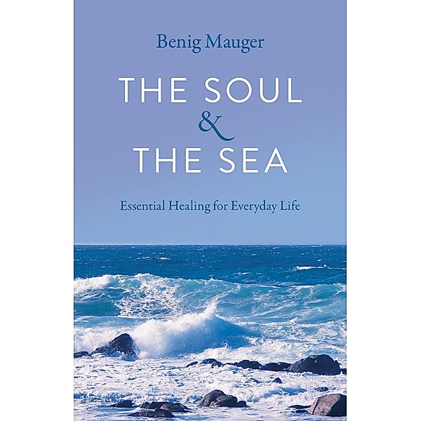 The Soul & The Sea, Benig Mauger