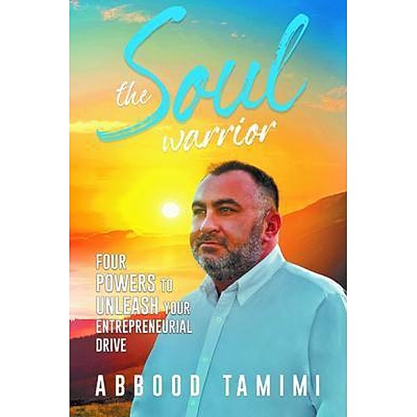 The Soul Warrior, Abbood Tamimi