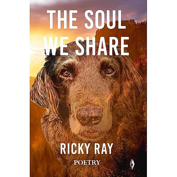 The Soul We Share, Ricky Ray